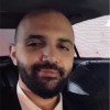 Mustafa Habayeb